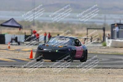 media/Mar-30-2025-Pro Autosports (Sun) [[34ff8f16e0]]/2-Blue-White Group/Main Race/